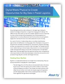 big-data