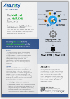 Mail XML Thumb