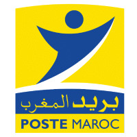 Assurety Working With Moroccan Post on Operations