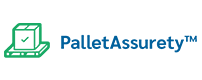 Pallet Assurety