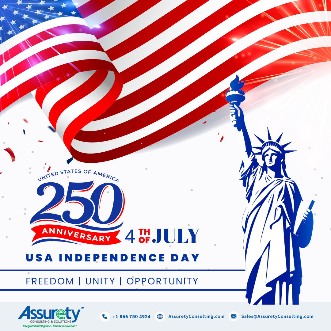 4th_july