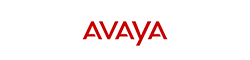 https://www.assuretyconsulting.com/wp-content/uploads/2022/03/avaya.png