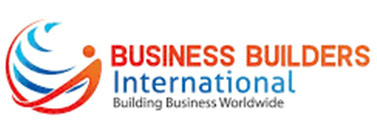 https://www.assuretyconsulting.com/wp-content/uploads/2022/04/Business_Builders_International_LLC.jpg