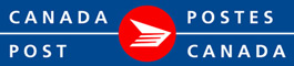 https://www.assuretyconsulting.com/wp-content/uploads/2022/05/canadaPostLogoResize.jpg