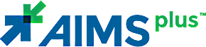 aims-plus-logo