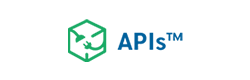 https://www.assuretyconsulting.com/wp-content/uploads/2023/02/APIs-Green01.png