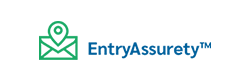 Entry Assurety