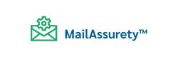 Mail-assurety-logo