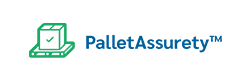 Pallet Assurety