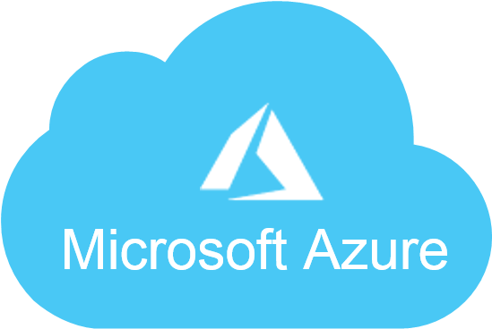 Azure Cloud Platforms