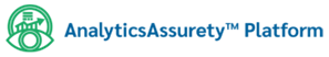 https://www.assuretyconsulting.com/wp-content/uploads/2023/07/AnalyticsAssuretyLogo01.png