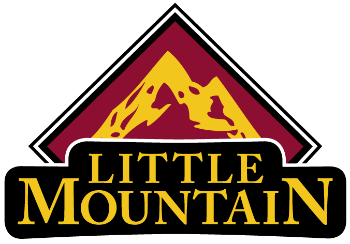 https://www.assuretyconsulting.com/wp-content/uploads/2023/07/LIttle_Mountain-1.png