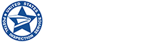 https://www.assuretyconsulting.com/wp-content/uploads/2023/07/Risk-Based-Fraud-Detection-1.png