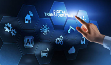 https://www.assuretyconsulting.com/wp-content/uploads/2023/07/digitalTransformation01.jpg