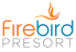 https://www.assuretyconsulting.com/wp-content/uploads/2023/09/Logo_Firebird_Presort.png