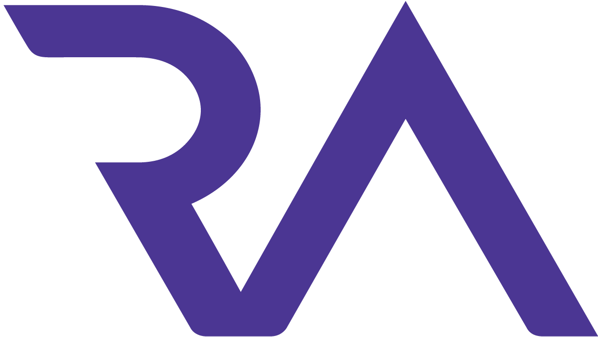 official-royal-logo