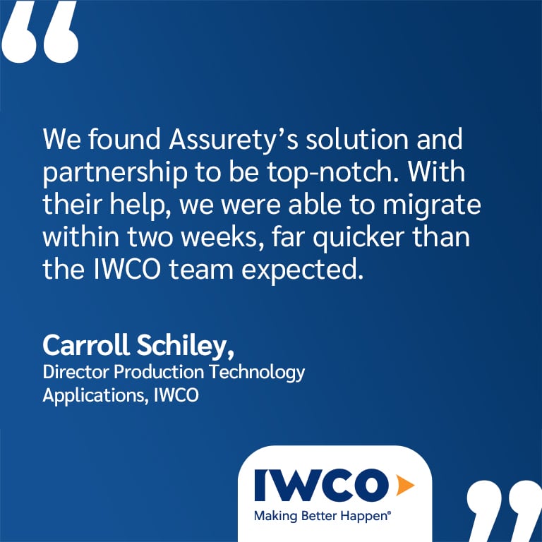 IWCO-testimonial