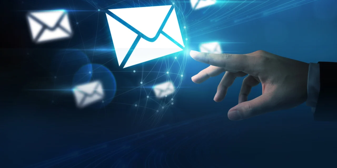 AI-Ready or AI-Left Behind: The 3 Moves Every Commercial Mailer Must Make Now