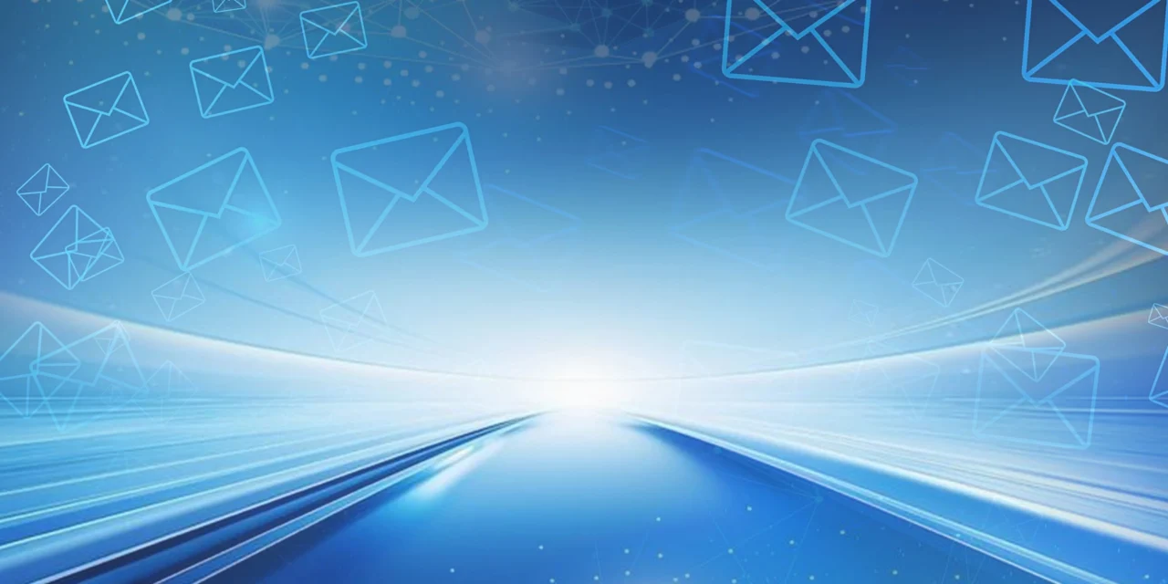 Assurety at MailCom 2026