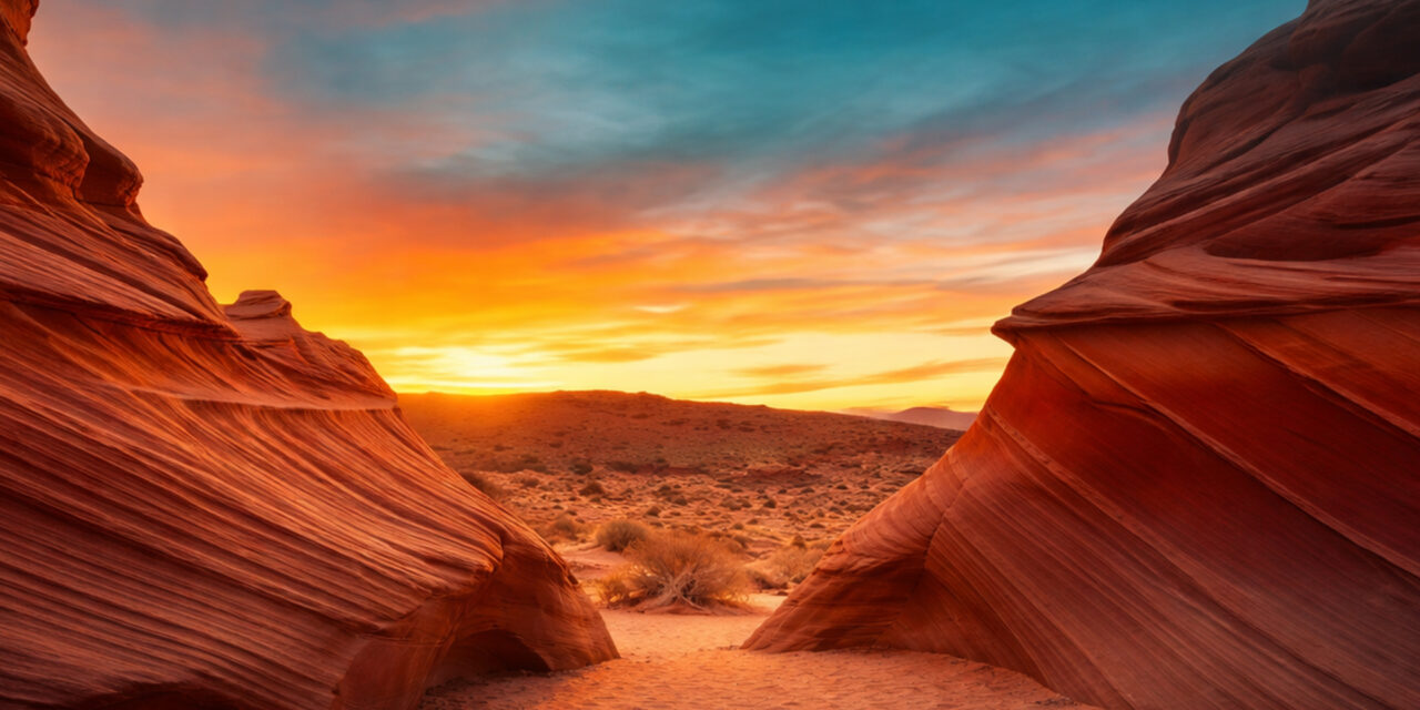 Is Commercial Mailing M&A Impacting You?
