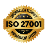 ISO-27001 ISO_27001