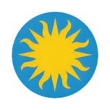 Smithsonian-Museum-logo Smithsonian_Museum_logo